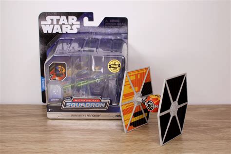 micro galaxy squadron sabine wrens tie fighter villa varykino