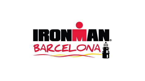 ironman barcelona fbr