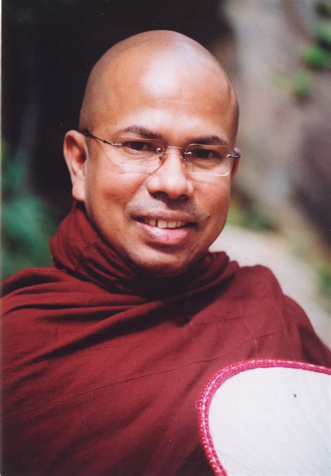dhamma sermons   venerable kiribathgoda gnanananda thero mp
