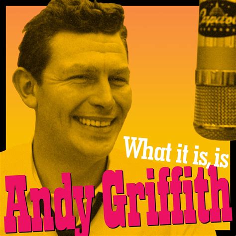 andy griffith andys greatest comedy monologues