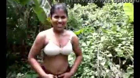 Bangladeshi Village Girl Outdoor Fucked By Friends Mms