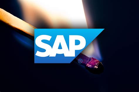 companies running sap installations open  attack  publicly