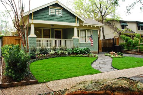 small front yard landscaping ideas country home design ideas