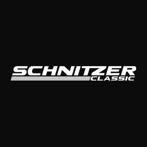 schnitzer classic tradition  motorsports