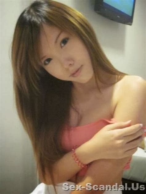 Best Porn Video Rare Singapore Model Naked Pictures
