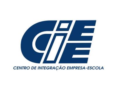 fsh blognews ciee promove debate sobre responsabilidade social