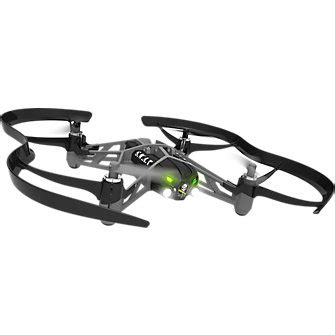 parrot minidrones airborne night drone swat verizon wireless