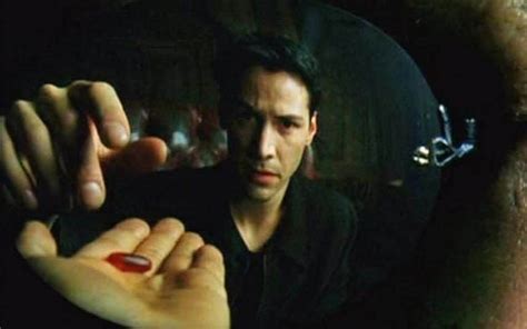 Welcome To The Red Pill The Angry Men S Rights Group That