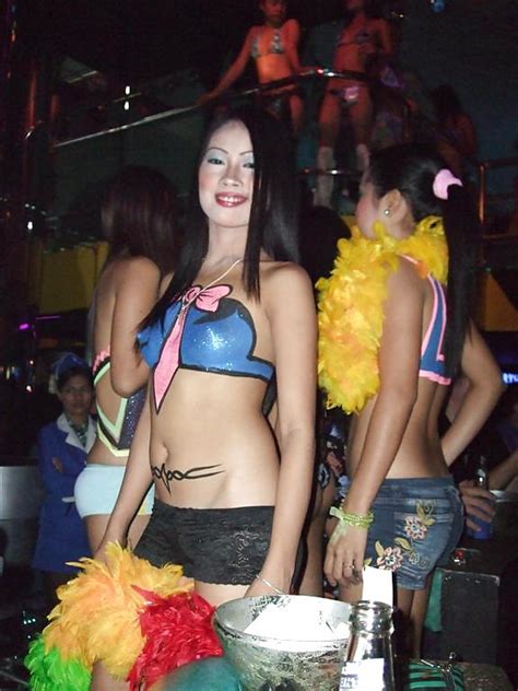 Filipina Bar Girls Ii 28 Pics Xhamster
