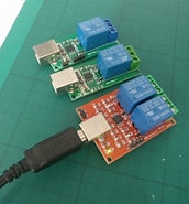 USB Hid方式 に対する画像結果.サイズ: 172 x 185。ソース: flows.nodered.org