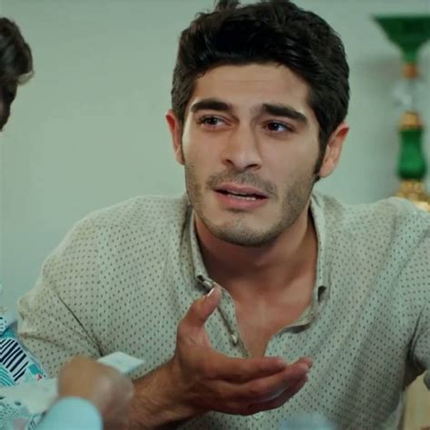 burak deniz ️ in 2019 turkish actors instagram tv series