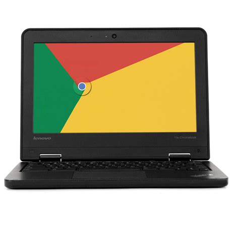 google chrome laptop microsoft office masgai