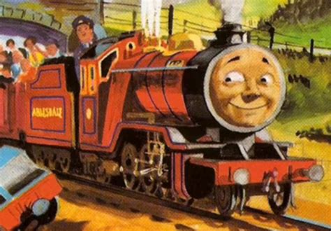 mike the railway series pooh s adventures wiki