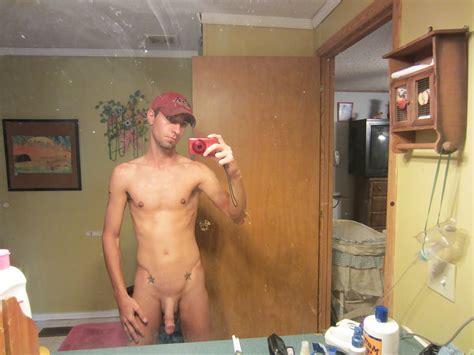 Before I Turned In To A Girl 16 Pics Xhamster