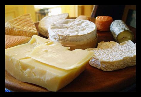 eating  lot  cheese doesnt raise  cholesterol      body mass index
