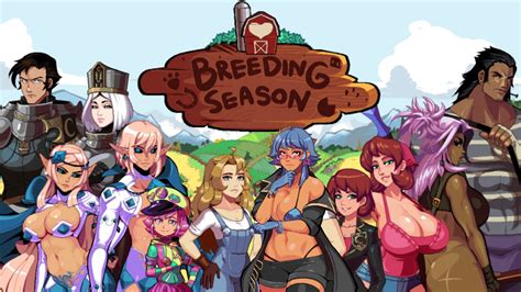 sex game breeding season cancelled ep58 poupodcast youtube