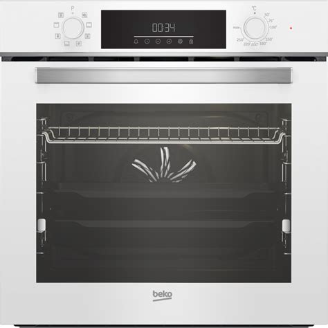 forno beko bbim  wms