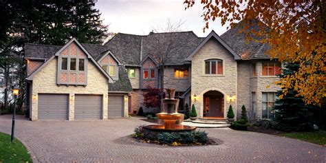 luxury homes  sale  dayton ohio dayton ohio real estate