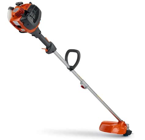 Husqvarna 128ld Trimmer Review 2024 Update The Lawn Review