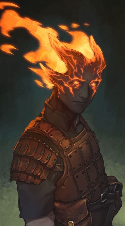 pin von andreas oeltjen auf pillars of eternity in 2019 charakterdesign fantasie und charakter