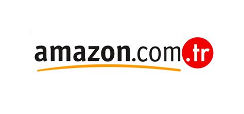 amazoncomtr acildi bt magazin