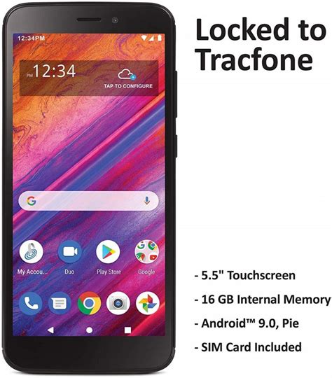 phones  compatible  tracfone