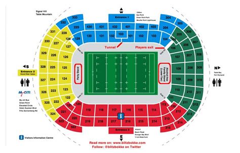 cape town stadium floor plan  viewfloorco