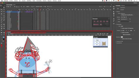 Adobe Animate Version 20 5 June 2020 Update Is N Adobe Support