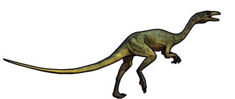 image compypng orion dino horde wiki fandom powered  wikia