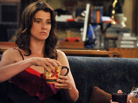 how i met your mother images robin hd wallpaper and