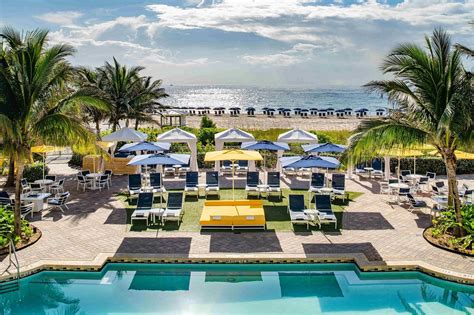 marriott fort lauderdale pompano beach resort spa updated