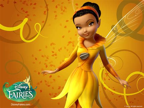 iridessa world  fairies wiki fandom powered  wikia