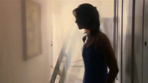 naked alexandra paul in diary of a sex addict