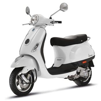 goedkoopste scooters van nl alle bekende merken nieuw
