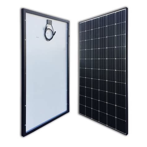 renogy wont sell      mono panel diy solar power forum