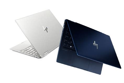 hp laptops  buy