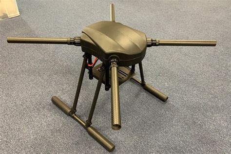 dxr ind  drone frame kit multirotor  dxr uk