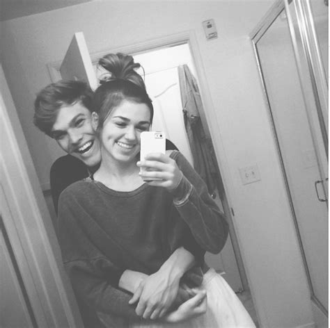 legitsadierob on instagram relationship cute couple selfies