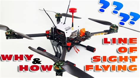 los flying drones quads   aerofly rc p youtube