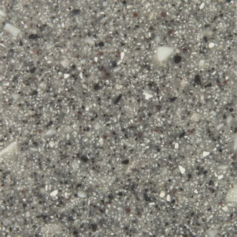 velstone  stone ash