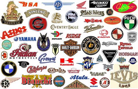logos analyzed  industry hugh fox iii