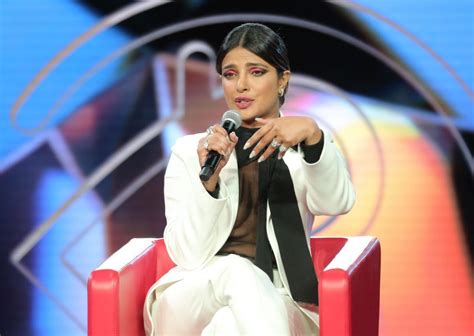 priyanka chopra braless the fappening 2014 2019 celebrity photo leaks