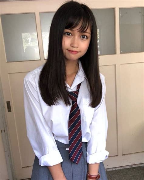 asian babes school girl