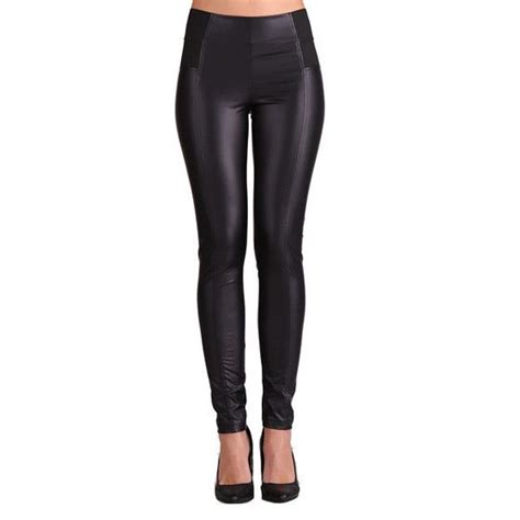 get the pants for at wheretoget faux leather leggings leather