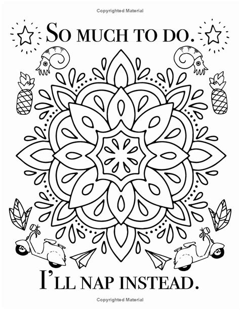 funny adult coloring pages clip art coloring pages