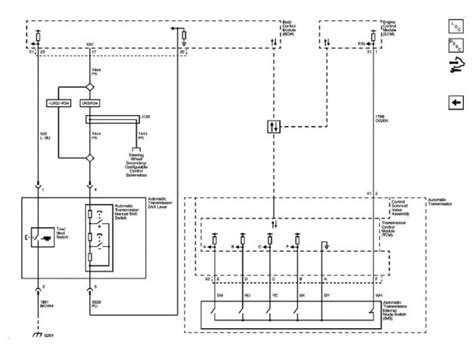diagram  lock  converter wiring diagram picture mydiagramonline