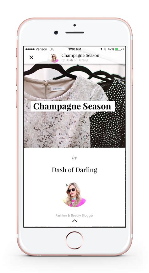 Hit Or Miss A Tinder Like Curated Fashion Shopping App Looks To Keep