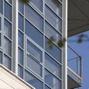 commercial windows denver window replacement denver window installation office window