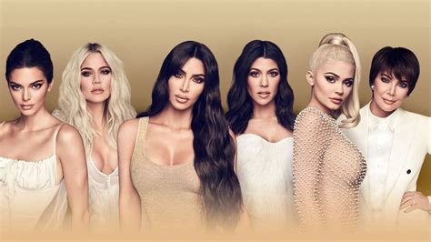 keeping up with the kardashians season 18 episode 1 all moments somag