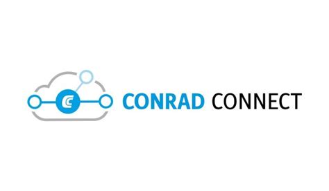 conrad connect neues preismodell gestartet